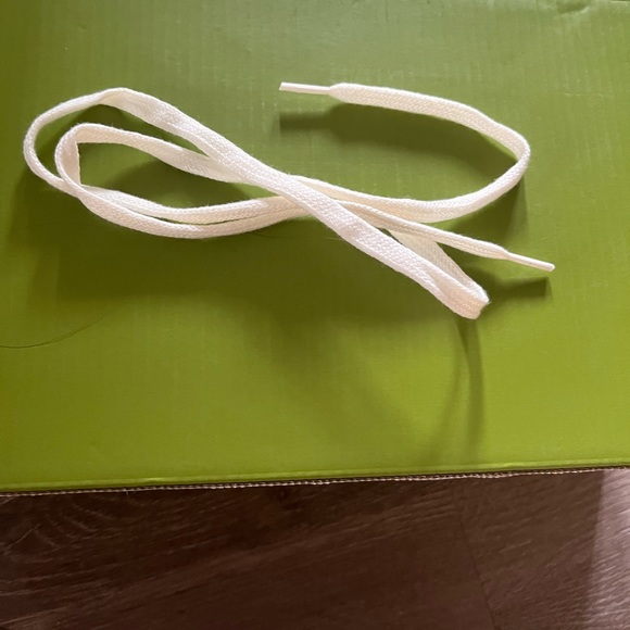 Kate Spade Keds - Picture 4 of 5